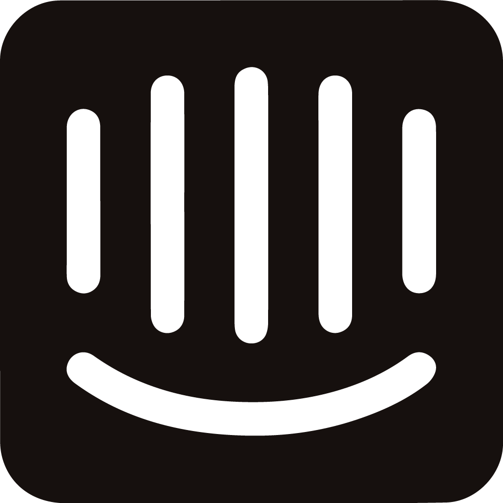 Intercom Logo