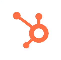 HubSpot Logo